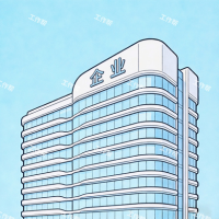 乐销魂烤肉拌饭