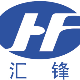 浙江汇锋智造科技有限公司